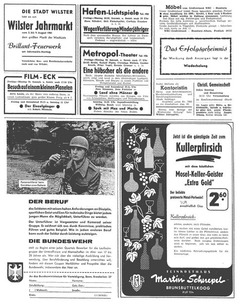 Datei:1961-08 04 77 Besuch.jpg