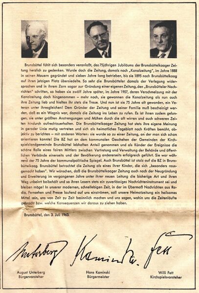 Datei:1963.07.02-August Unterberg Bürgervorsteher.jpg