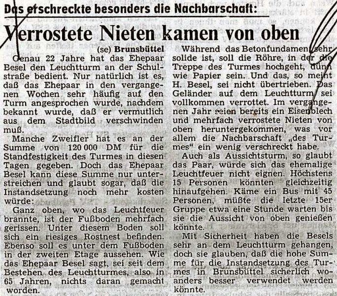 Datei:1976.02.07-Leuchtturm Schulstr.-BZ-1.jpg