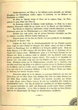 Einladung Elbschleusen-1894.10.27-04.jpg