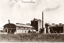 004-Fabrikräume.jpg