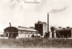 004-Fabrikräume.jpg
