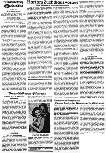 Datei:1952-04-10 0041 Ungetreuer Stadtkassierer.jpg