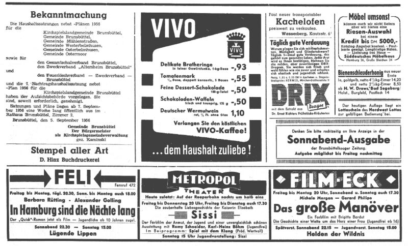 Datei:1956-09-06 0526 Sissi.jpg