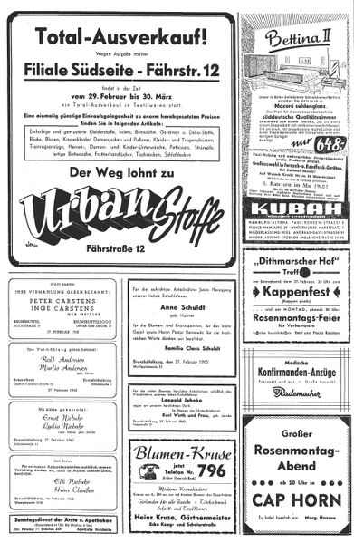 Datei:1960-02-27 0623 Urban Stoffe.jpg