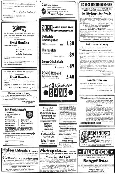 Datei:1960-09-08 93 Bettgeflüster.jpg