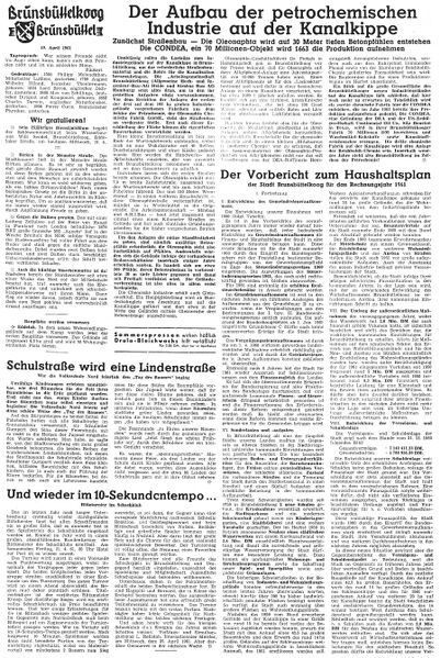 Datei:1961-04-19 0306 Petrochemische Industrie.jpg