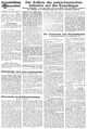 Vorschaubild der Version vom 13:18, 22. Aug. 2026