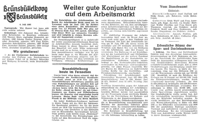 Datei:1961-07-06 0583 Arbeitsmarkt.jpg