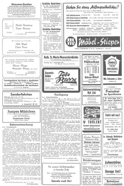 Datei:1961-11-04 0422 Rattenbekämpfung.jpg