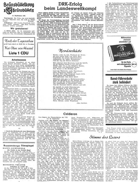 Datei:1961.09 12 216 DRK Erfolg.jpg