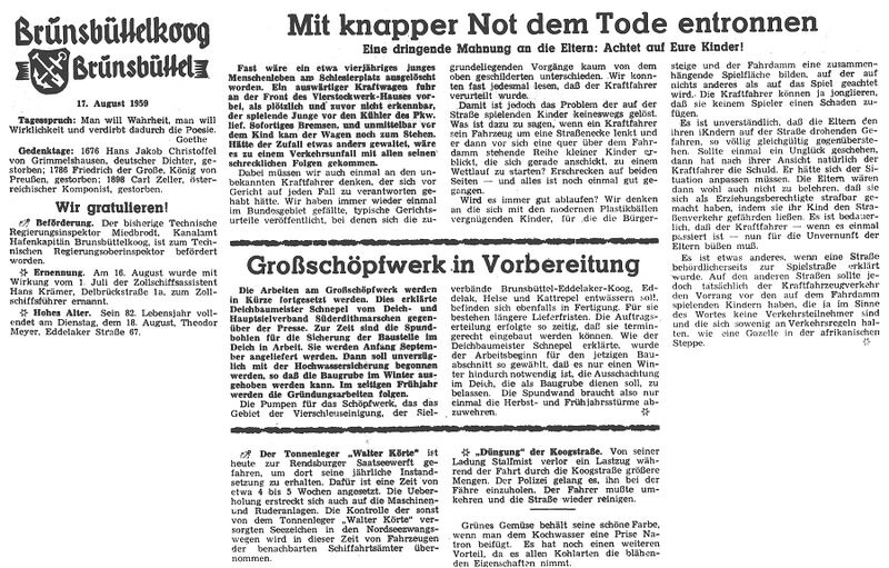 Datei:1959-08-17 0539 Grossschöpfwerk.jpg