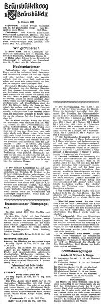 Datei:1959-10-09 0116 Hafenumschlag.jpg