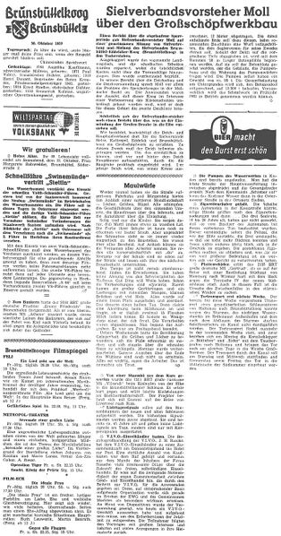 Datei:1959-10-30 0194 Grossschöpfwerkbau.jpg