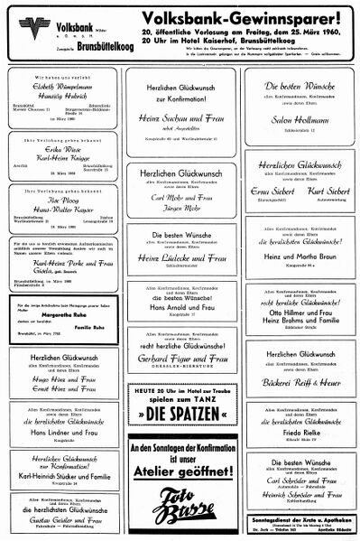Datei:1960-03-19 0091 Die Spatzen.jpg