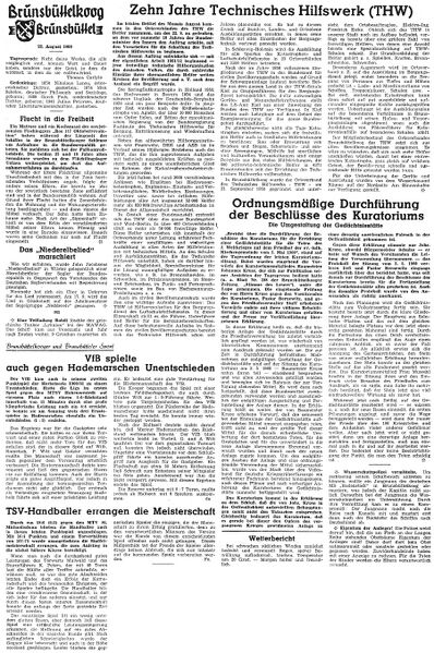 Datei:1960-08-22 0647 10 Jahre THW.jpg