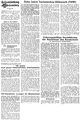 Vorschaubild der Version vom 15:29, 20. Jun. 2026