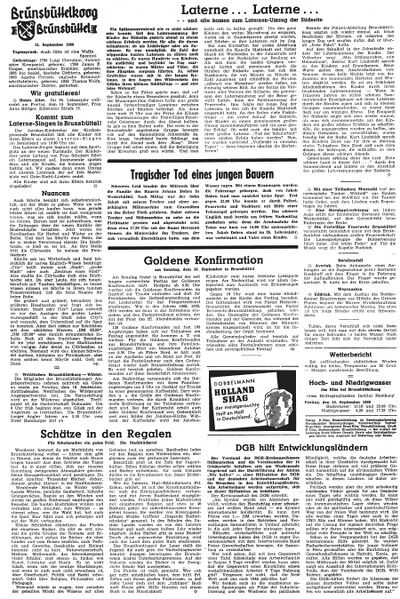 Datei:1960-09-15 117 Tragischer Tod.jpg