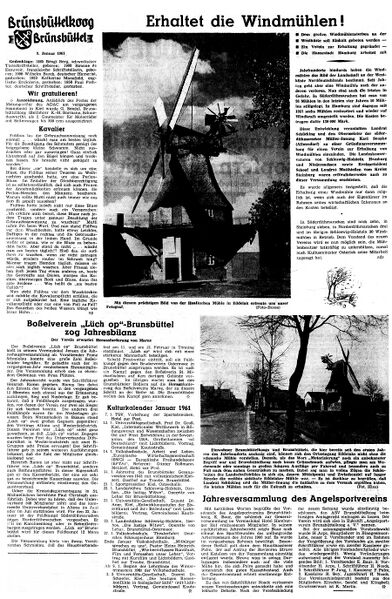 Datei:1961-01-09 0552 Windmühlen.jpg
