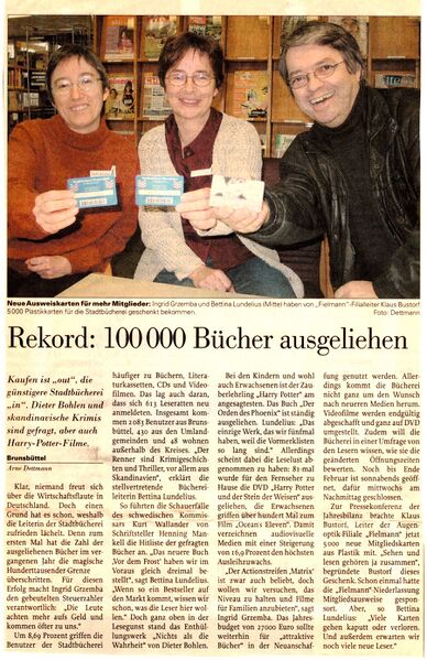Datei:2004.01.23-Ausweiskarten.jpg