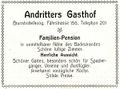 Andritter-1927-Fähr156.jpg