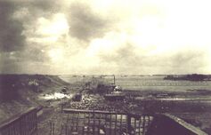 Mawag 1944 Bild 017.jpg