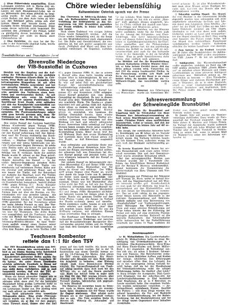 Datei:1960-02-02 0523 Schweinegilde.jpg