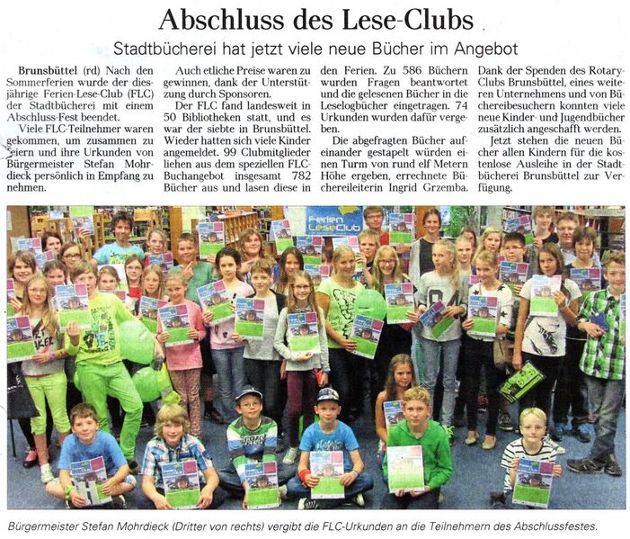 Datei:2014.09.23-Ferien-Leseclub.jpg
