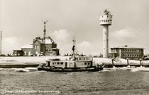 SL2-E017 Kanallotsenhaus, Radarstation.jpg