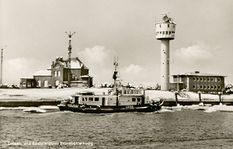 SL2-E017 Kanallotsenhaus, Radarstation.jpg