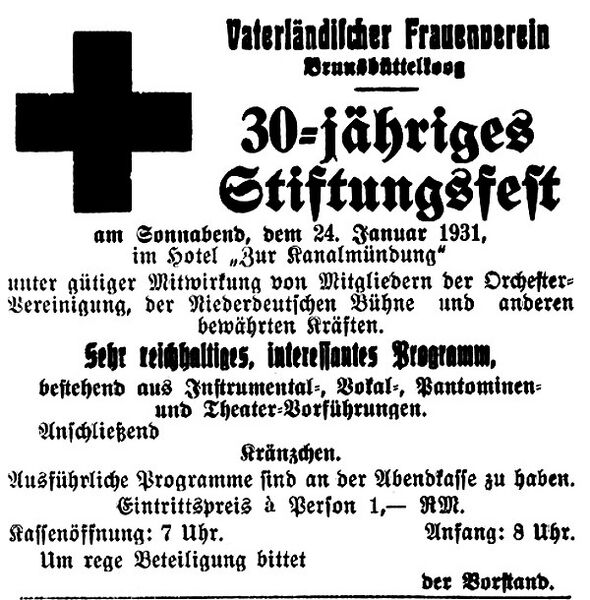 Datei:1931-01-10-Vaterländ.Frauenverein.jpg