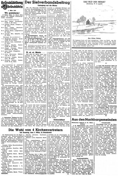 Datei:1950-02-0436a Sielverbandsbeitrag.jpg