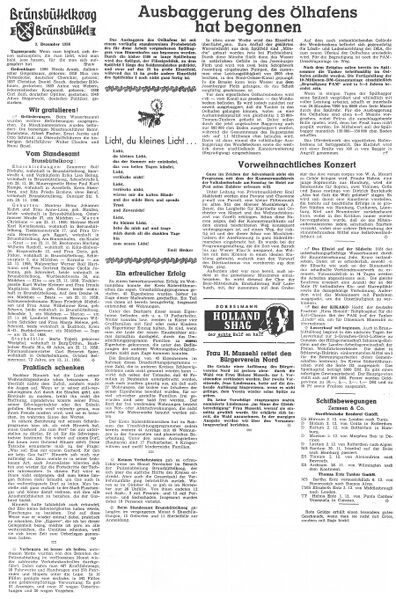 Datei:1958-12-03 0198 Ausbaggerung.jpg