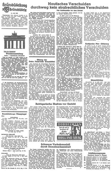 Datei:1959-07-31 478 Nautisches Verschulden.jpg