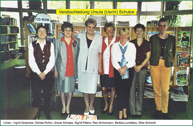 Datei:2000.05.01-Verabschiedung U.Schulze.JPG