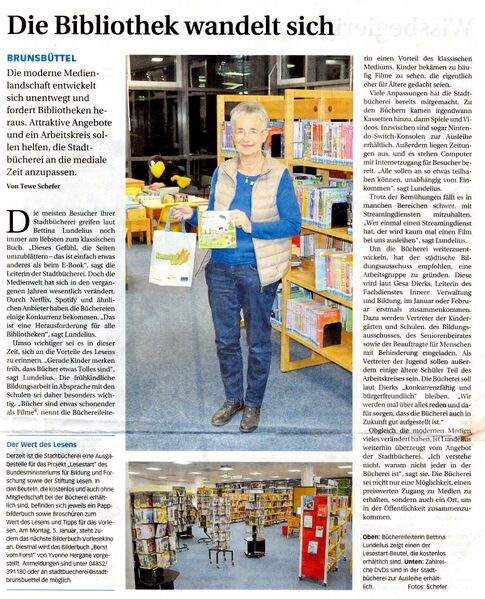 Datei:2022.01.05-Bibliothek im Wandel.jpg