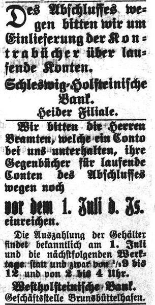 Datei:22 1916.06.24-Die Banken.jpg