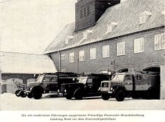 Alte Feuerwache-Markt-02.jpg