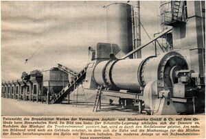 Asphaltwerk Binnenhafen-BS.jpg