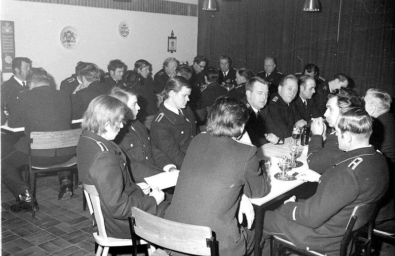 Datei:O5 Februar 72 (130).JPG