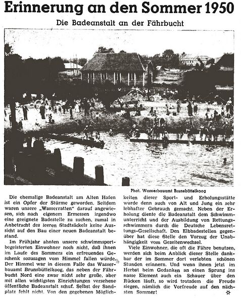 Datei:1950-10-21-Baden.jpg