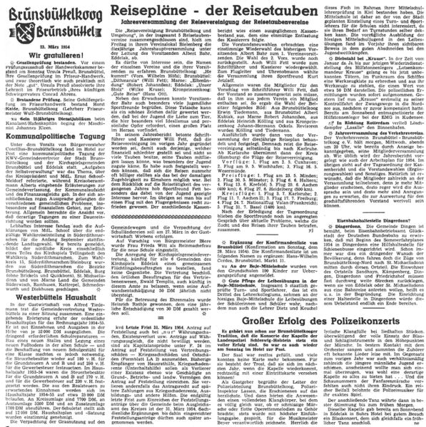 Datei:1954-03-23-242 Reisepläne der Reisetauben.jpg