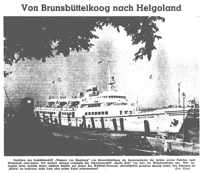 Datei:1959-07-11 405 Nach Helgoland.jpg