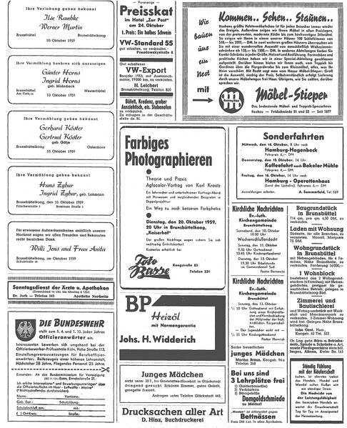 Datei:1959-10-10 0125 Farbiges Photographieren.jpg