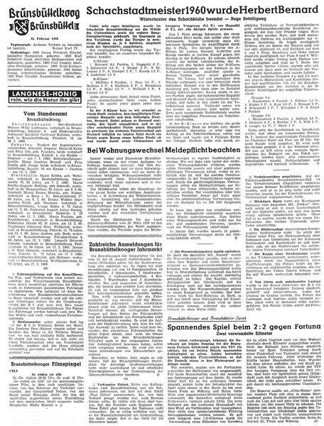 Datei:1960-02-23 0597 Herbert Bernard.jpg