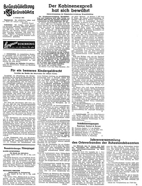 Datei:1961-02-03 0033 Reisetaubenvereinigung.jpg