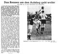 Vorschaubild der Version vom 08:51, 30. Aug. 2026