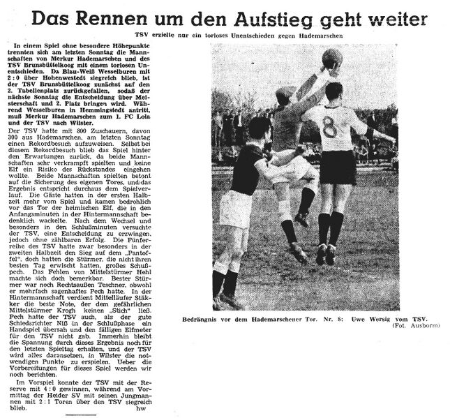 Datei:1961-05-02 0352 TSV.jpg