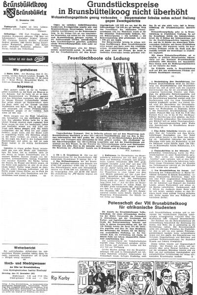 Datei:1961-12-11 0549 Grundstückspreis.jpg