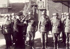 (BSH) 080 Zweidorf.jpg